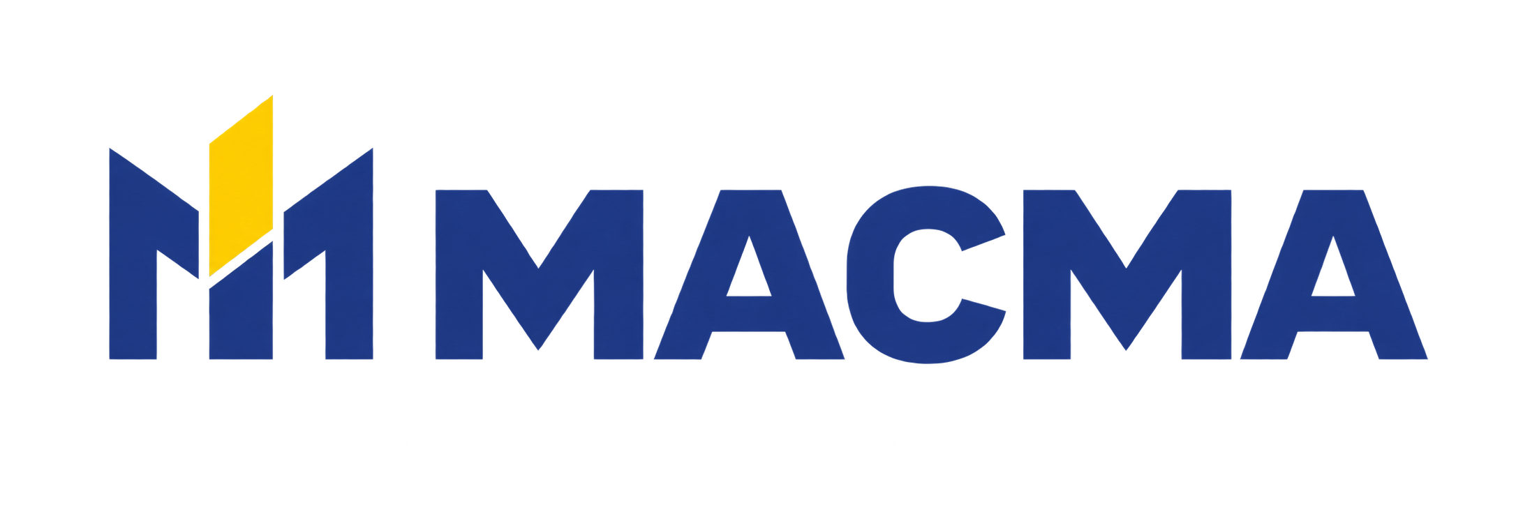 МАСМА — на головну