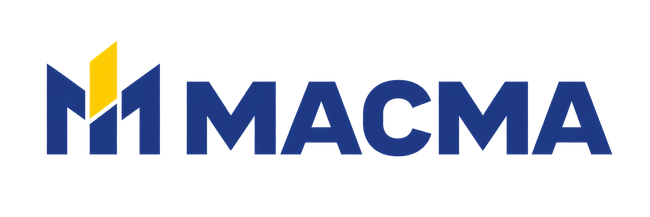 МАСМА — на головну