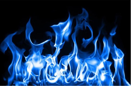 Обговорення Технічного регламенту природного газу