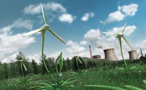 Обговорення проєкту Енергетичної стратегії України 2050