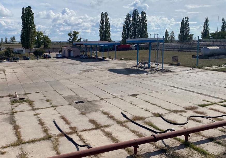 ЗАПРОШУЄМО ДО СПІВПРАЦІ