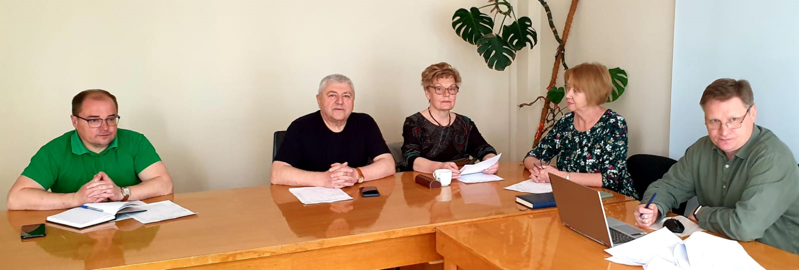 НОРМАТИВНА БАЗА ДЛЯ МАСТИЛЬНИХ МАТЕРІАЛІВ