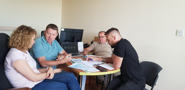 МЕТАН: СТАТУС В ПРИРОДНОМУ ГАЗІ ТА ГАЗАХ ДЕГАЗАЦІЇ