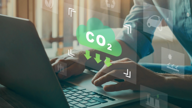 КЛІМАТИЧНА НЕЙТРАЛЬНІСТЬ І ДЕКАРБОНІЗАЦІЯ НАФТОГАЗОВОГО СЕКТОРУ УКРАЇНИ: ІНІЦІАЛІЗАЦІЯ СУЧАСНИХ ОСВІТНІХ ПРОГРАМ