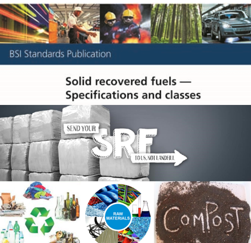 SOLID RECOVERED FUEL: &nbsp;ПРОДОВЖУЄТЬСЯ ТЕРМІНОЛОГІЧНЕ ОБГОВОРЕННЯ ПРОПОЗИЦІЙ&nbsp; ЩОДО ЗАКОНОДАВЧОГО ВИЗНАЧЕННЯ ТЕРМІНУ