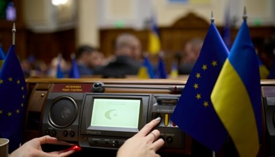 РАДА ПОПЕРЕДНЬО ПІДТРИМАЛА ПОСИЛЕННЯ КОНТРОЛЮ ЗА ОБІГОМ НЕЛЕГАЛЬНОГО ПАЛЬНОГО