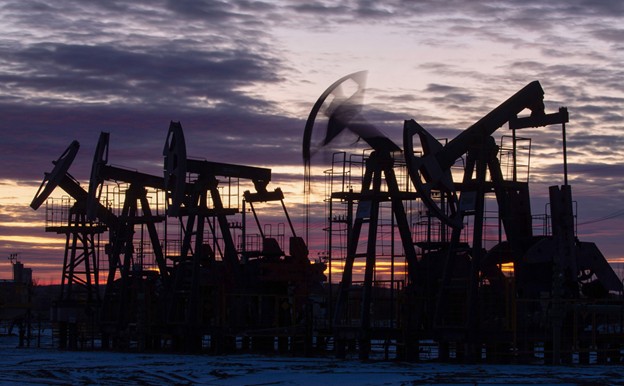 ТЕХНІЧНИЙ РЕГЛАМЕНТ ЩОДО ВИМОГ ДО НАФТИ ТА КОНДЕНСАТУ ГАЗОВОГО ДЛЯ НАФТОПЕРЕРОБНИХ ПІДПРИЄМСТВ: ОБГОВОРЕННЯ ДРУГОЇ РЕДАКЦІЇ З ФАХІВЦЯМИ АТ «УКРГАЗВИДОБУВАННЯ»