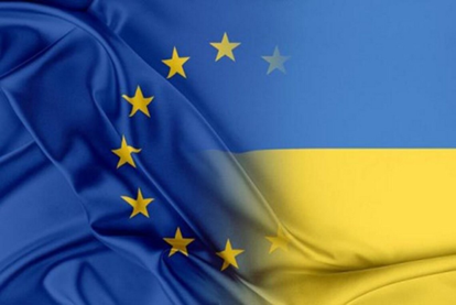 ПРОЕКТ НОРМАТИВНО-ПРАВОВОГО АКТУ ЩОДО ВТРАТИ ЧИННОСТІ ПОСТАНОВИ 1221 РОЗМІЩЕНИЙ НА САЙТІ КАБІНЕТУ МІНІСТРІВ УКРАЇНИ