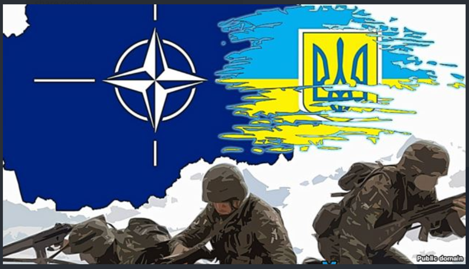 МІНОБОРОНИ НАПОЛЯГАЄ ЩОДО ВІДНОВЛЕННЯ ДІЇ КРИТИЧНО ВАЖЛИВИХ ГОСТІВ, ЯКІ НЕ СУПЕРЕЧАТЬ ЄВРОПЕЙСЬКИМ ГАРМОНІЗОВАНИМ СТАНДАРТАМ