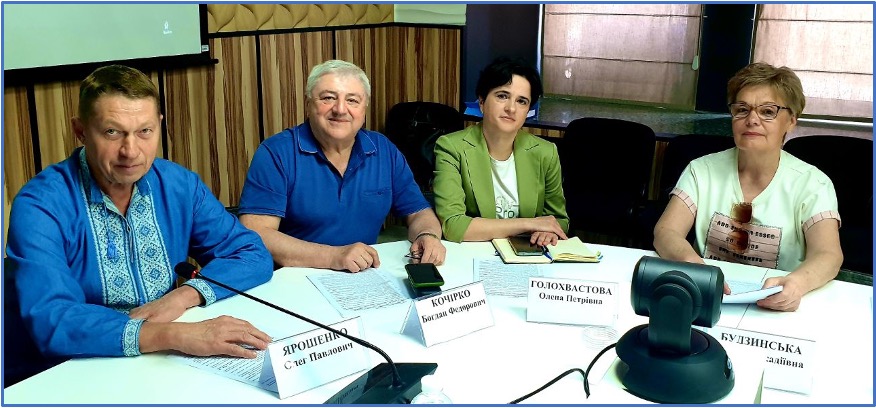 ОБОВ’ЯЗКОВОМУ ДОДАВАННЮ БІОЕТАНОЛУ ДО БЕНЗИНІВ АВТОМОБІЛЬНИХ БУТИ