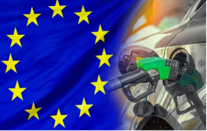 ТЕХНІЧНИЙ РЕГЛАМЕНТ 927: НОВИЙ ПЕРЕЛІК НАЦІОНАЛЬНИХ СТАНДАРТІВ ДЛЯ ЗАСТОСУВАННЯ